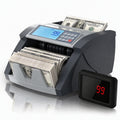 EIZENY KZT5117 Money Counter Machine Pro